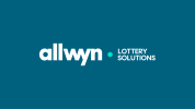 Allwyn Lottery Solutions