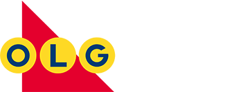 OLG