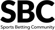 SBC