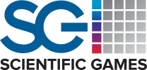 Scientific Games